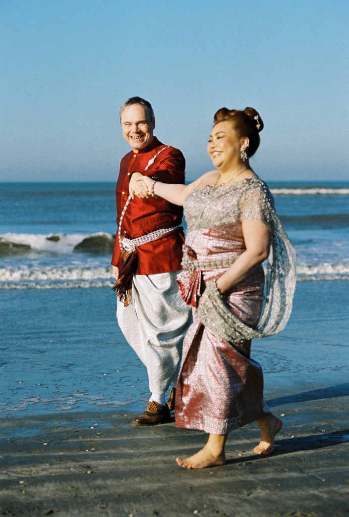 Strand shoot Hoek van Holland